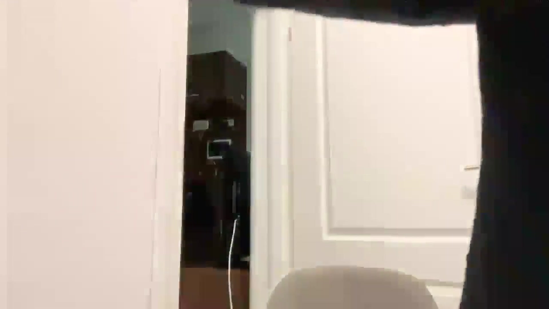 Coconut_dream video thumbnail