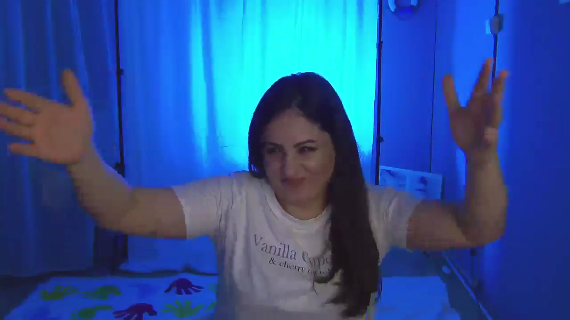 NotVanilla video thumbnail
