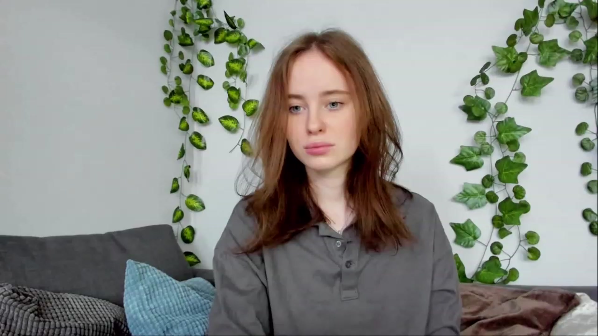 userSasha video thumbnail