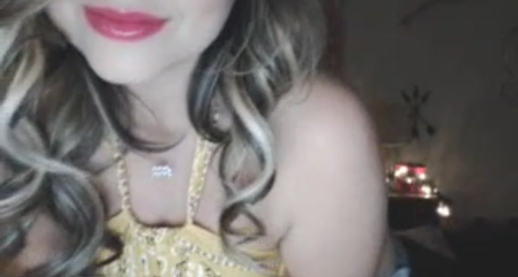 NikkiPlease video thumbnail