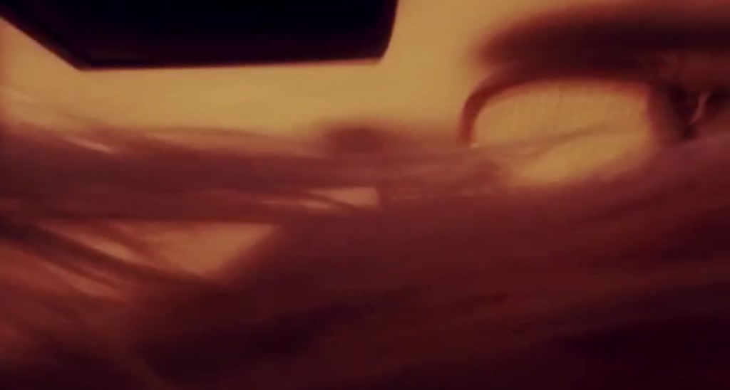 KiwiKix video thumbnail