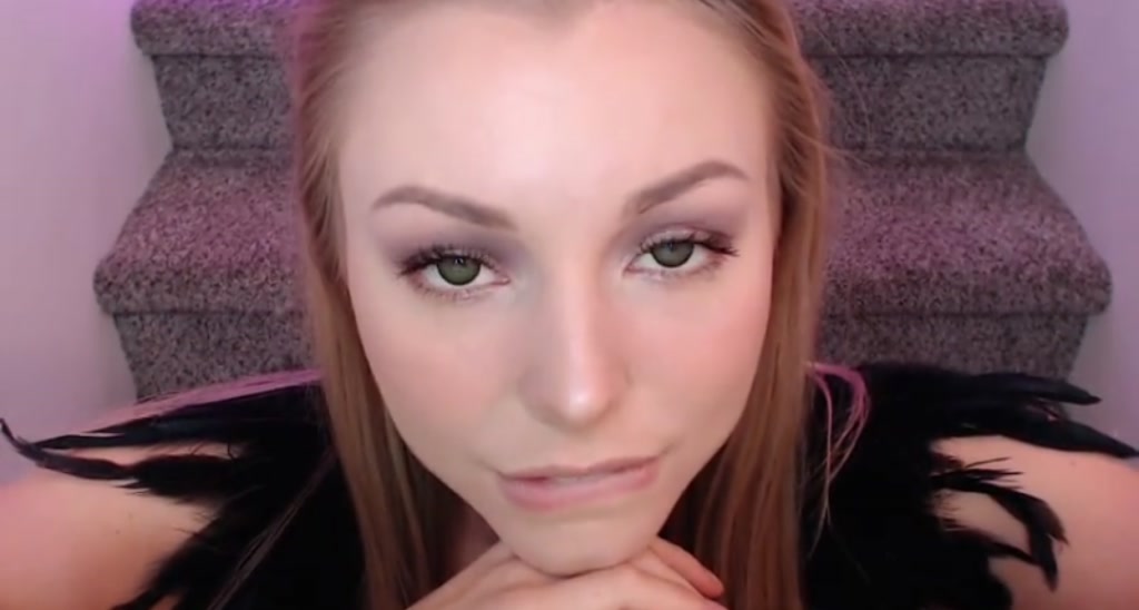 Paige video thumbnail