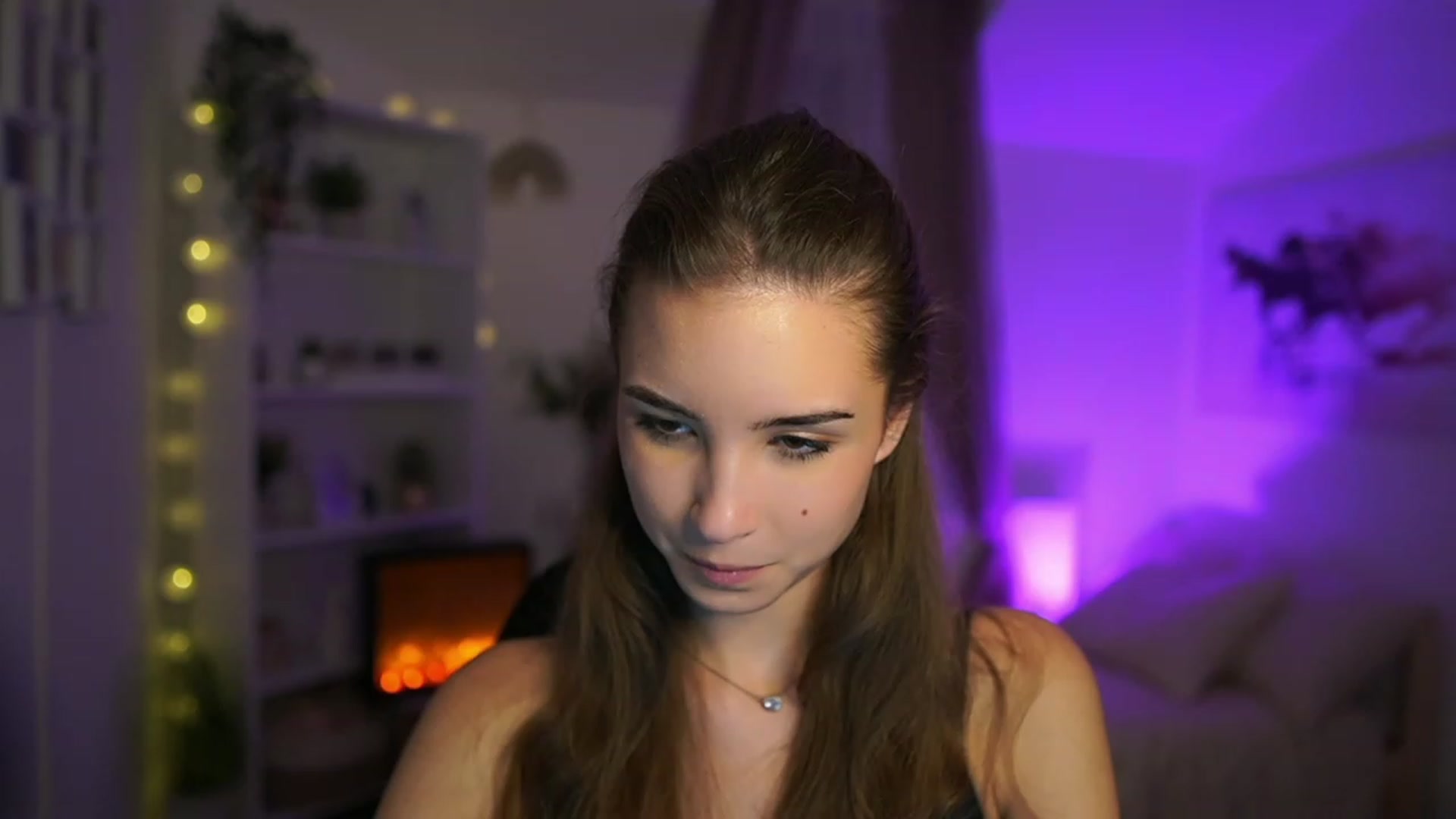 Shy_jane video thumbnail
