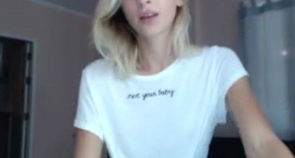 Geneva__ video thumbnail