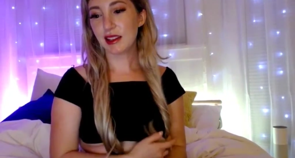 WhimsyRascal video thumbnail