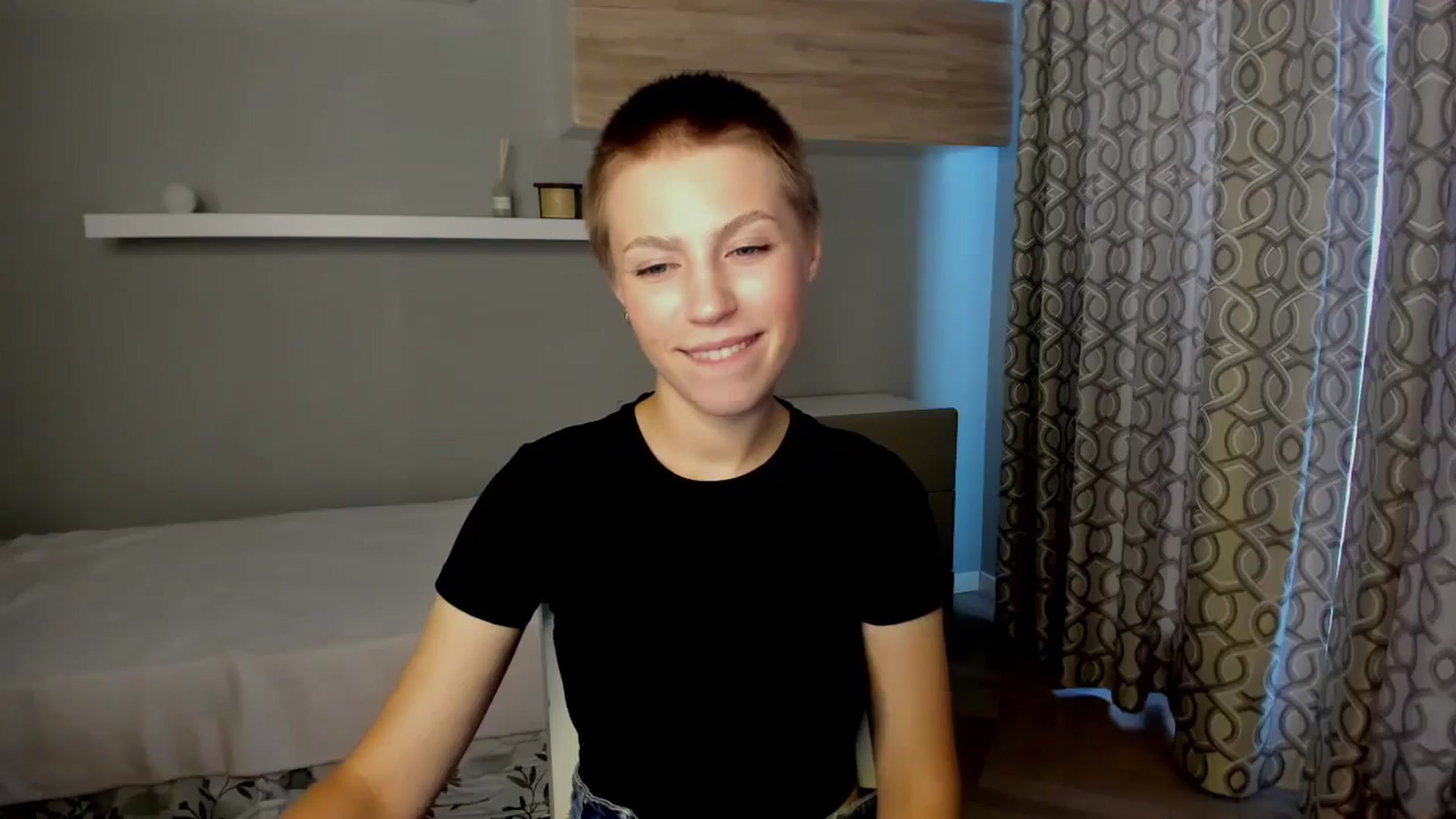 EmaFox_ video thumbnail