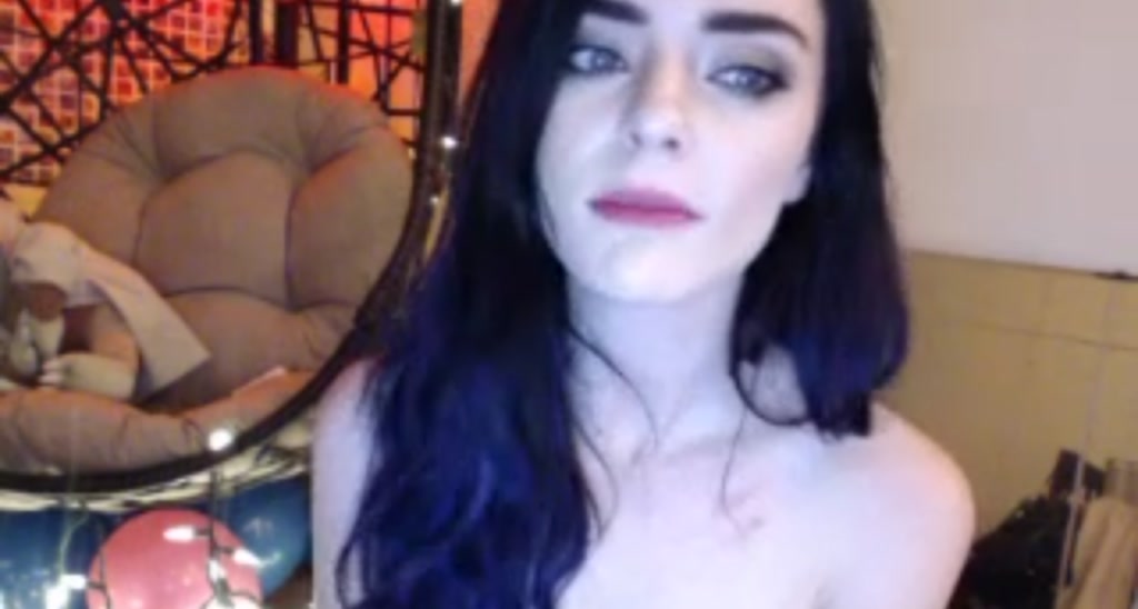 Ashe_Maree video thumbnail