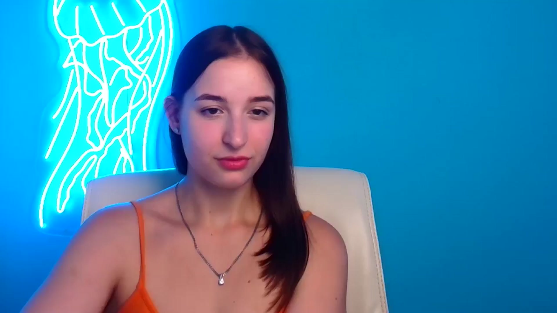 Lilli_Fun video thumbnail