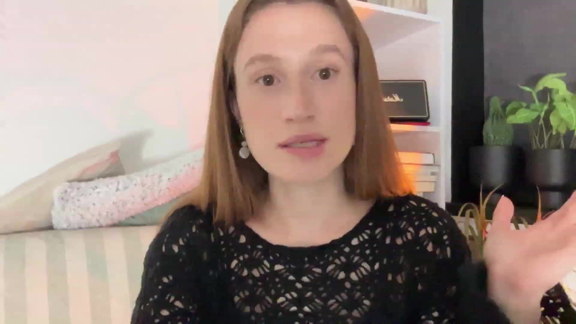 Video Poster