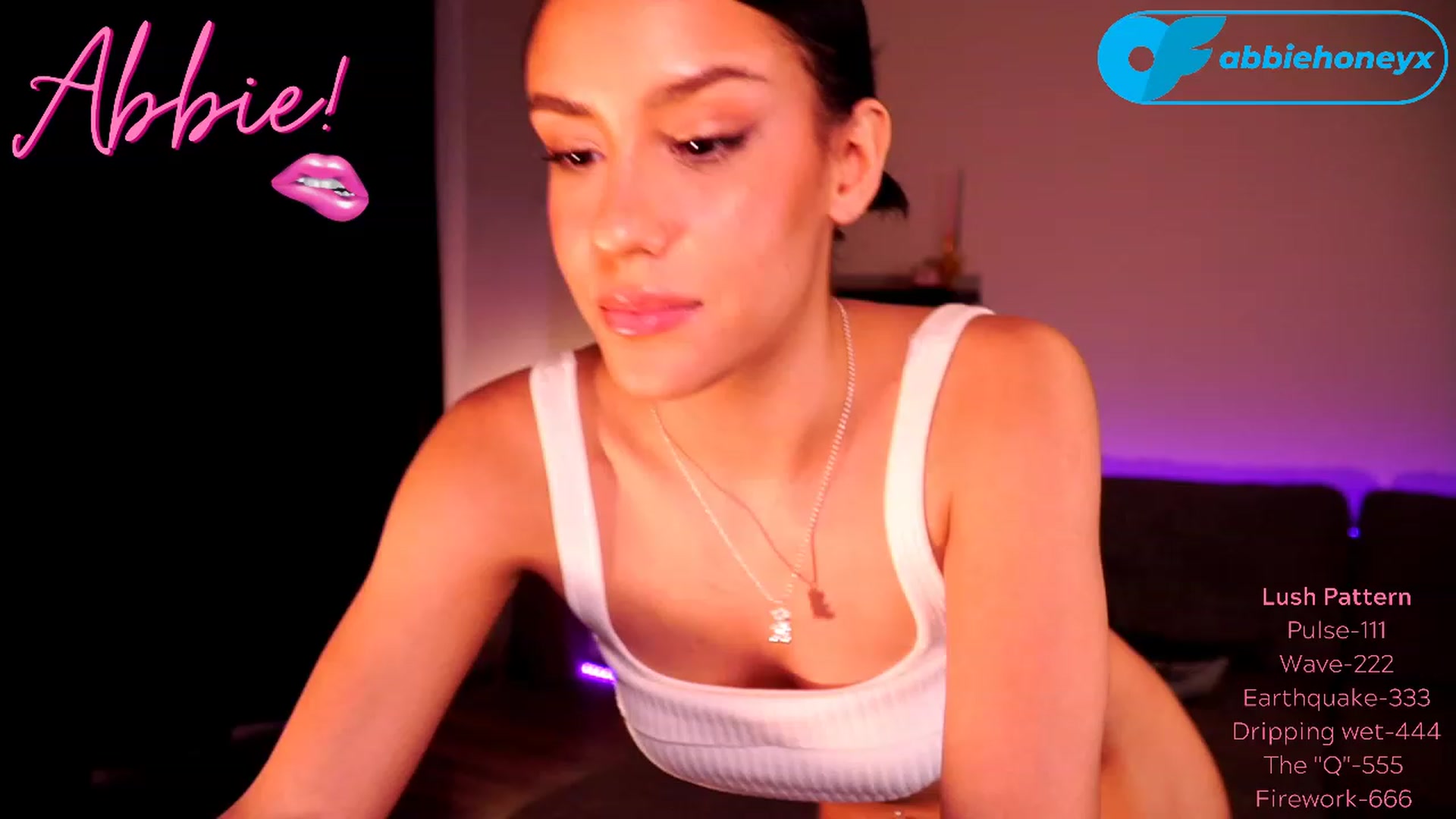 Abiee_ video thumbnail