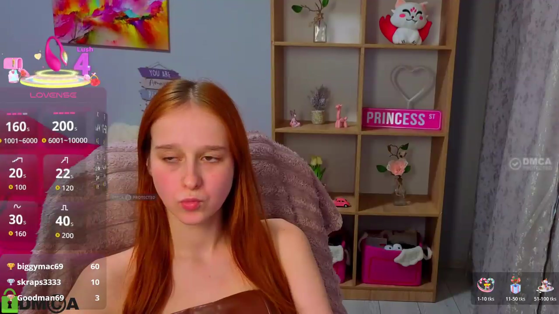 WowEmma_ video thumbnail