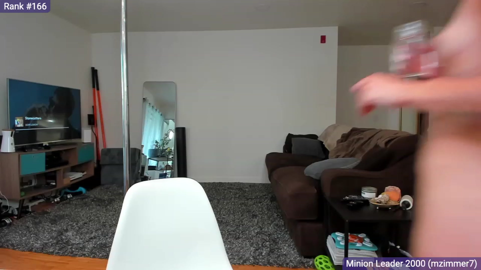 MissMiaShelby video thumbnail