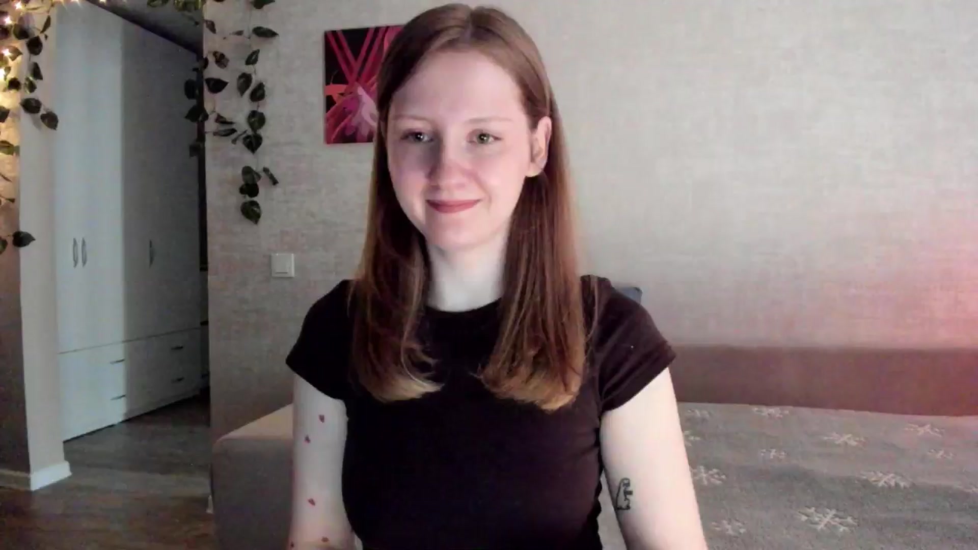 girlyAlicey video thumbnail