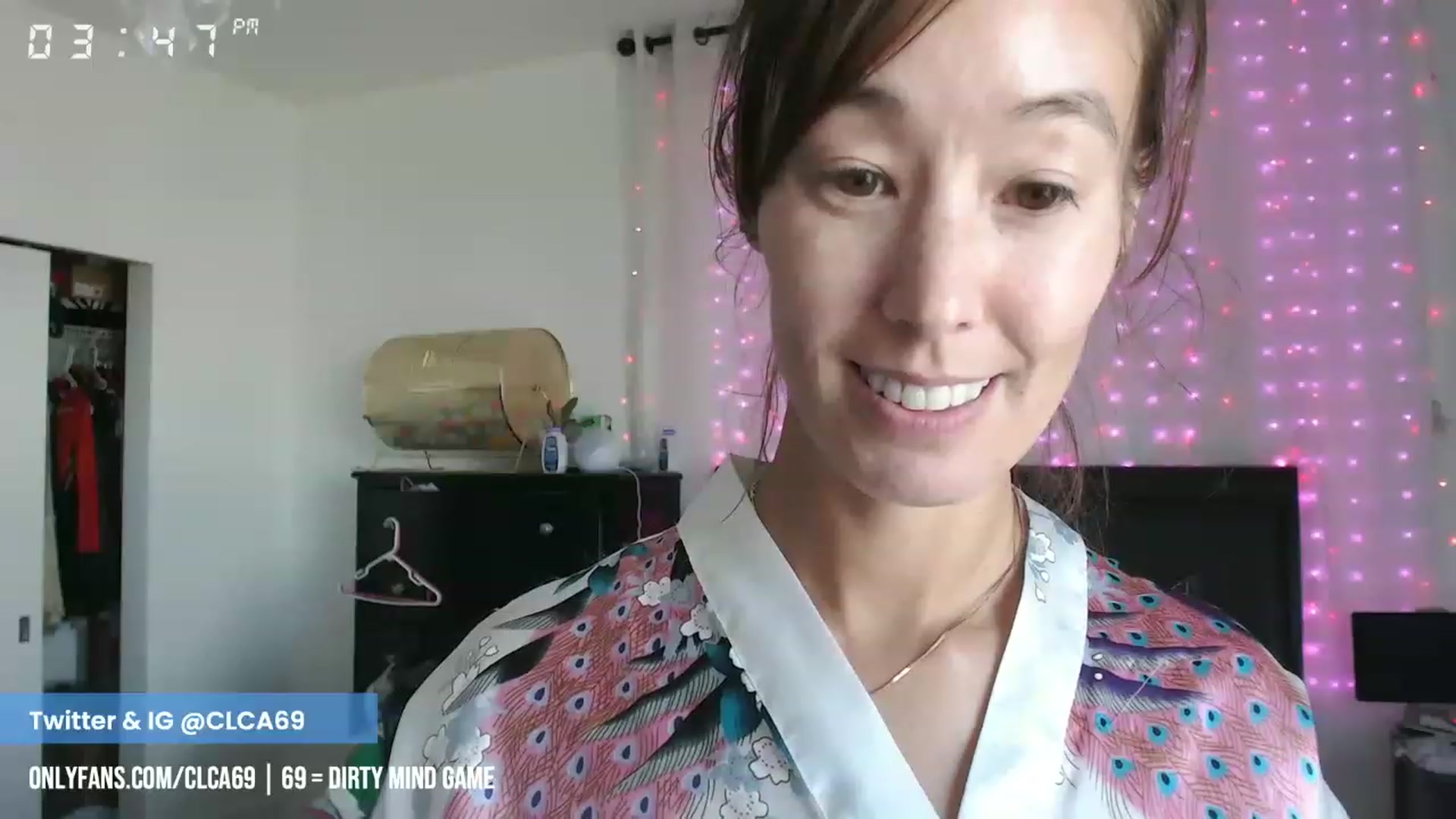 Christy_Love video thumbnail