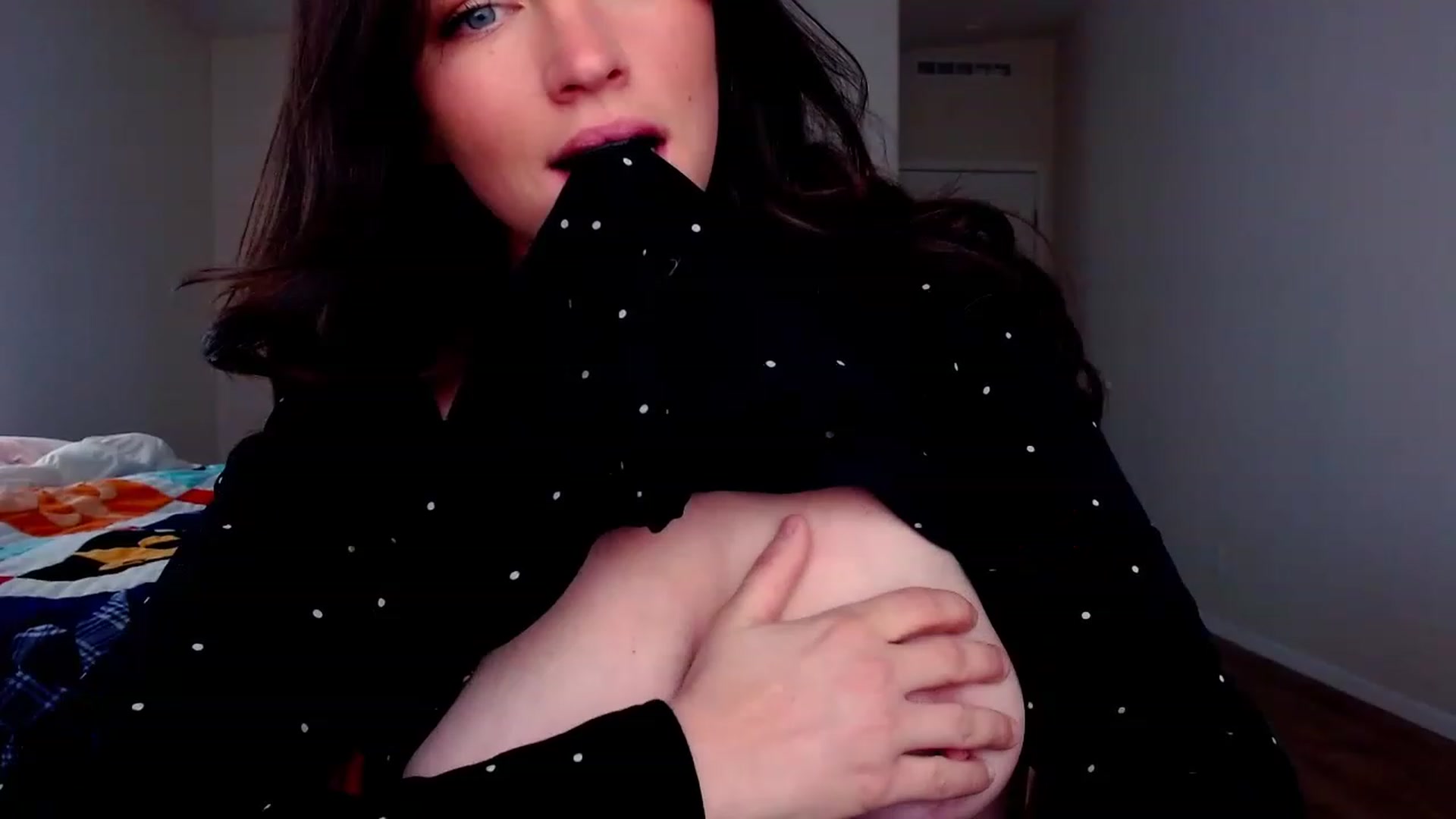 adrey_ video thumbnail