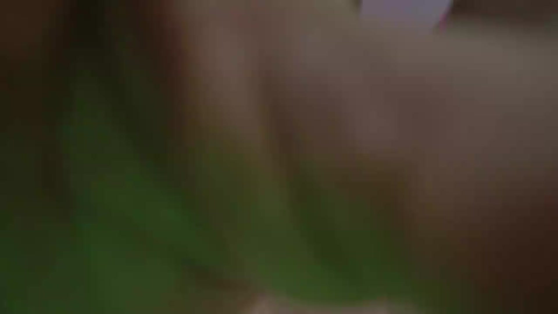 Doll_lexi video thumbnail