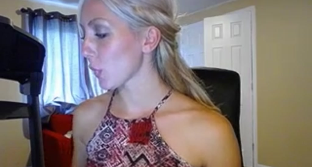 Casssie video thumbnail