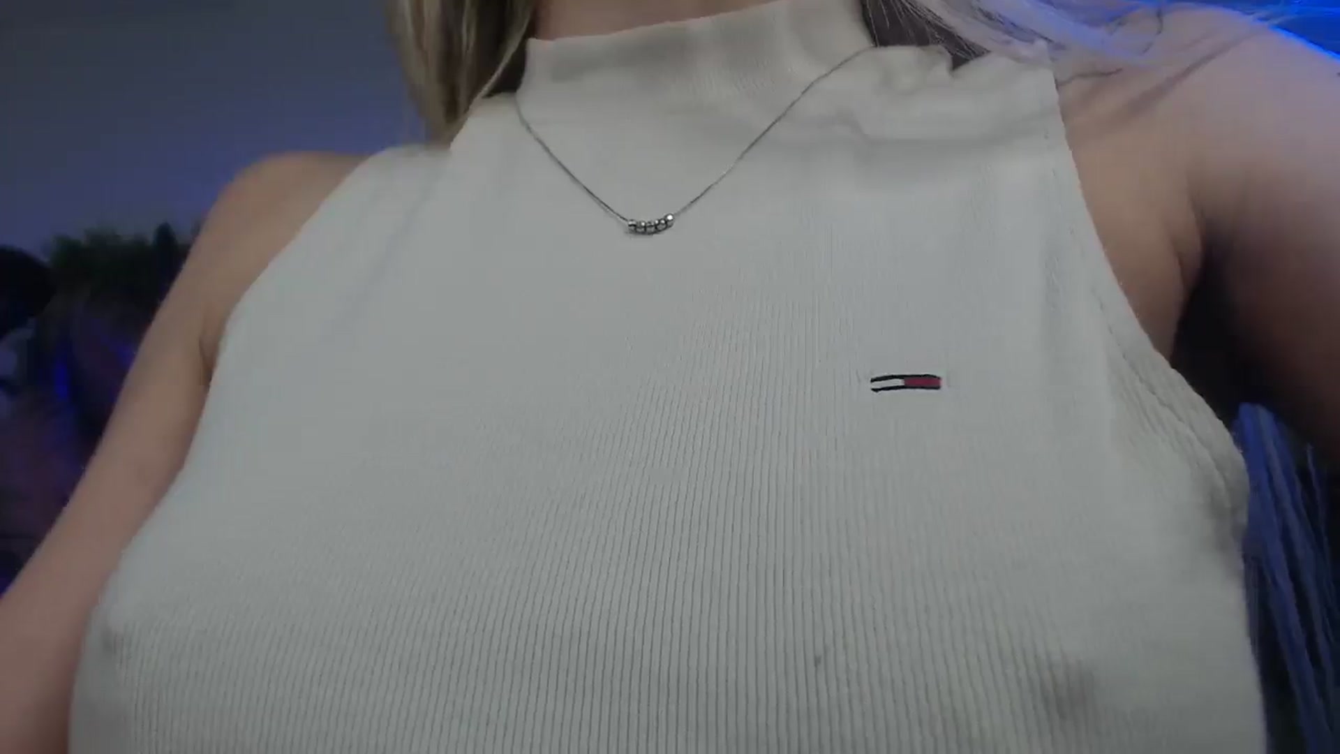 Horny_Blond video thumbnail