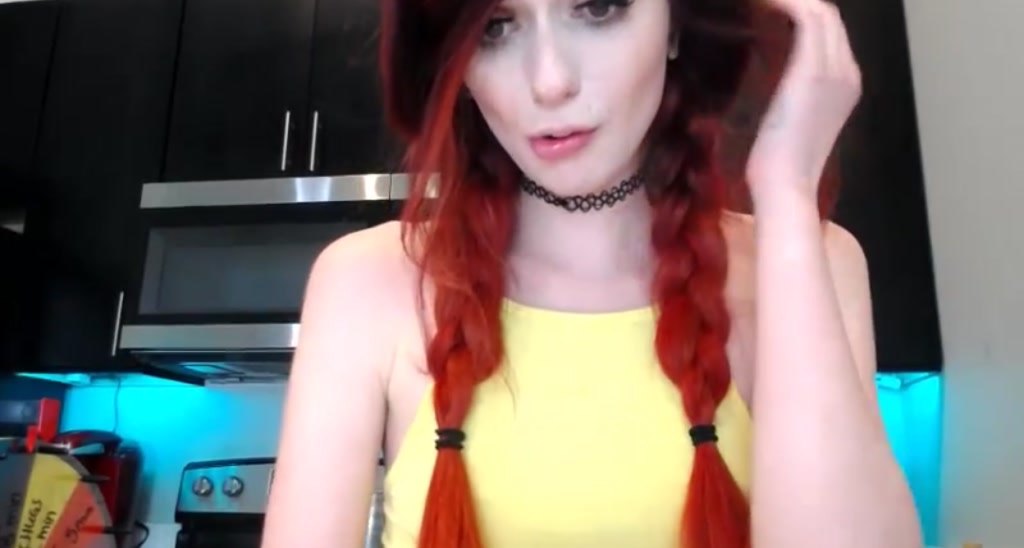 BabeAriel video thumbnail