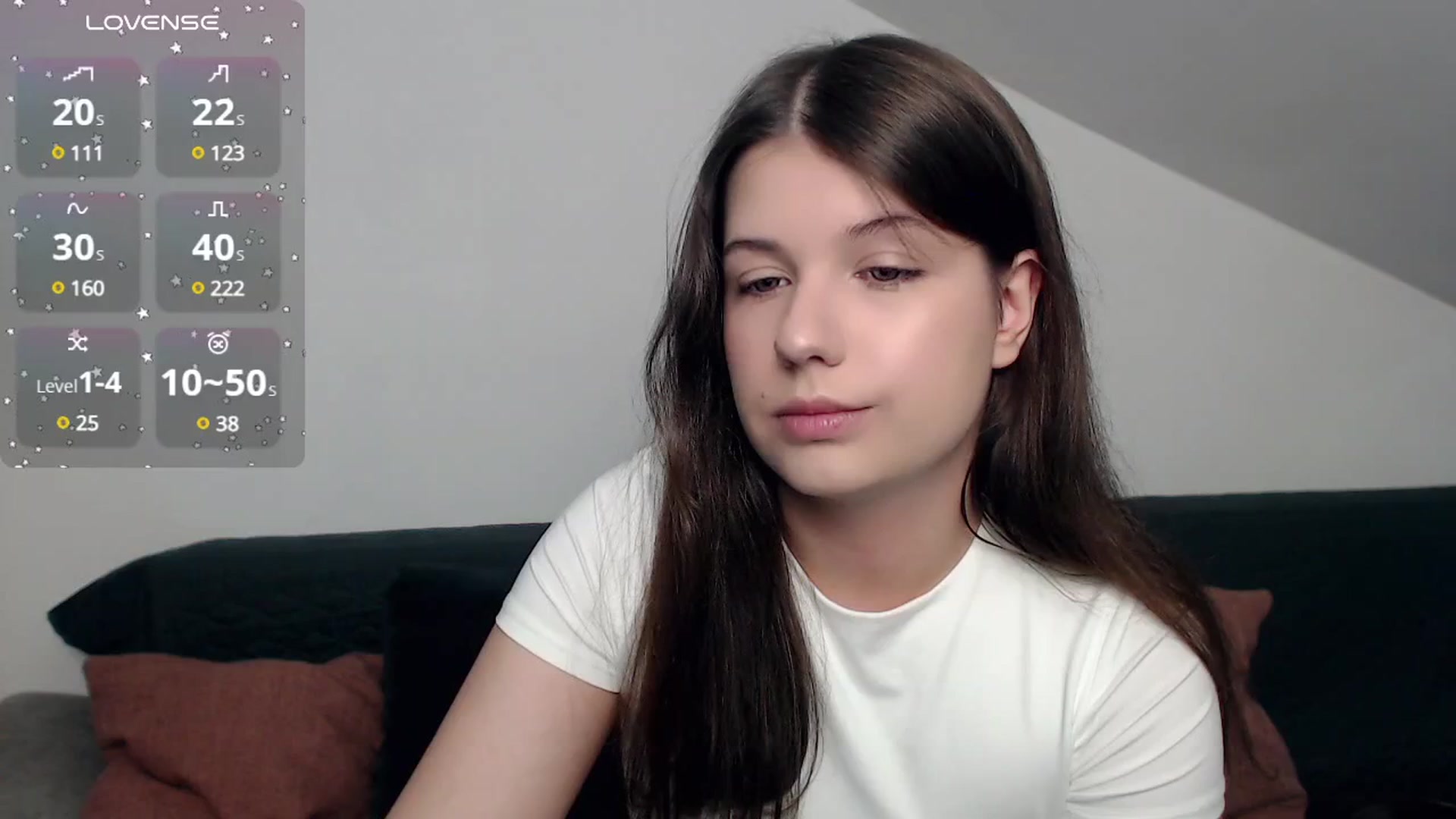 CaLLmeJane_ video thumbnail