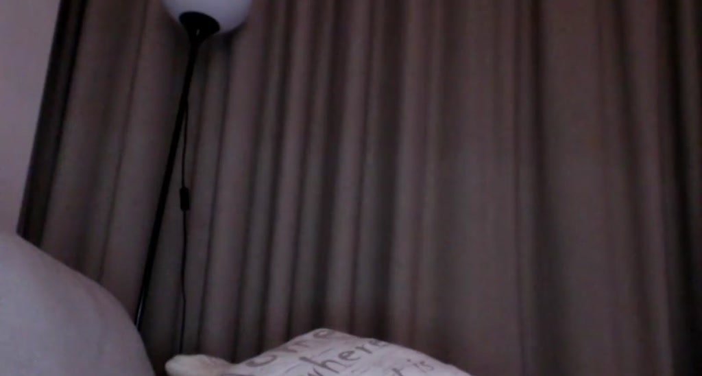 AriannaSecret video thumbnail