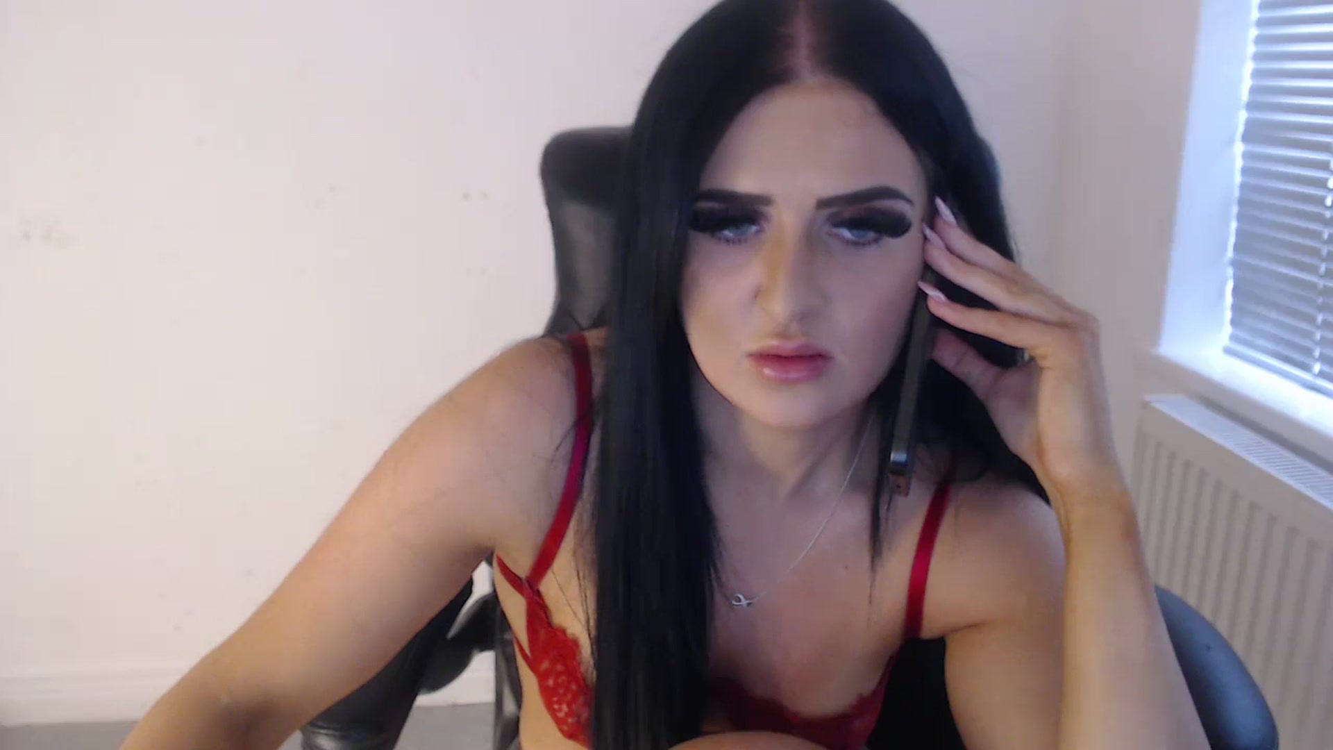 Crystal_MFC video thumbnail