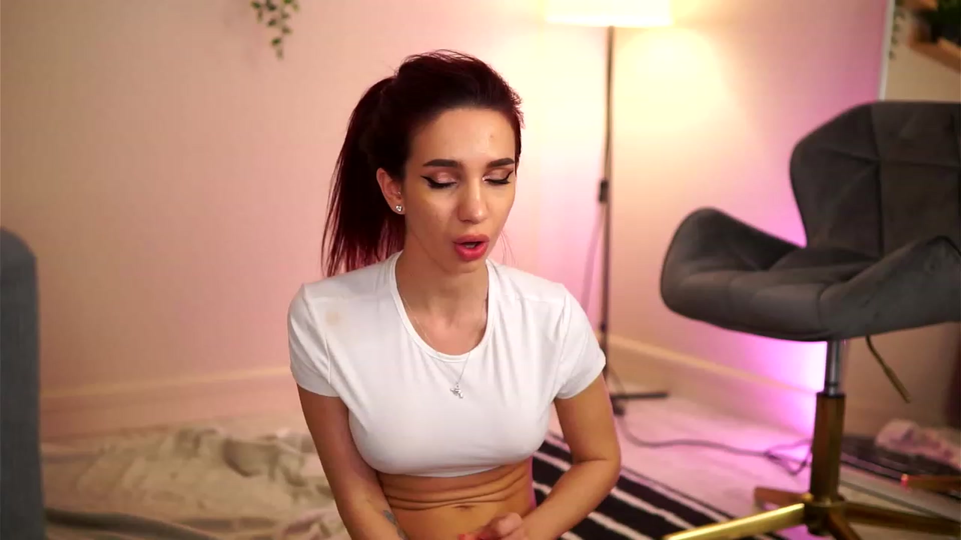 VanessaAllen video thumbnail
