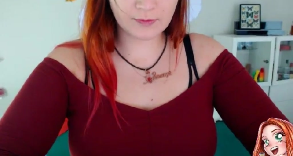 IvysRevenge video thumbnail