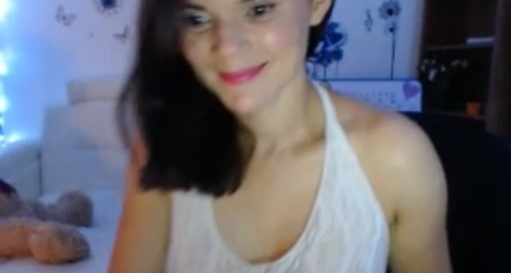 AngelaMar video thumbnail