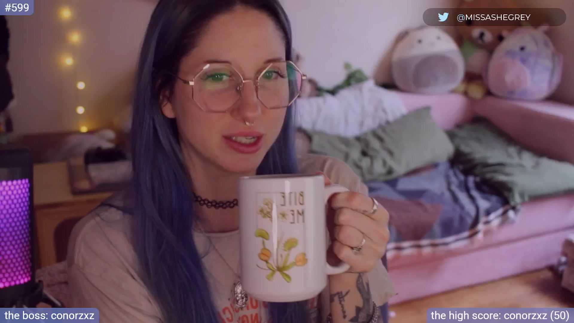 sluttypotato video thumbnail