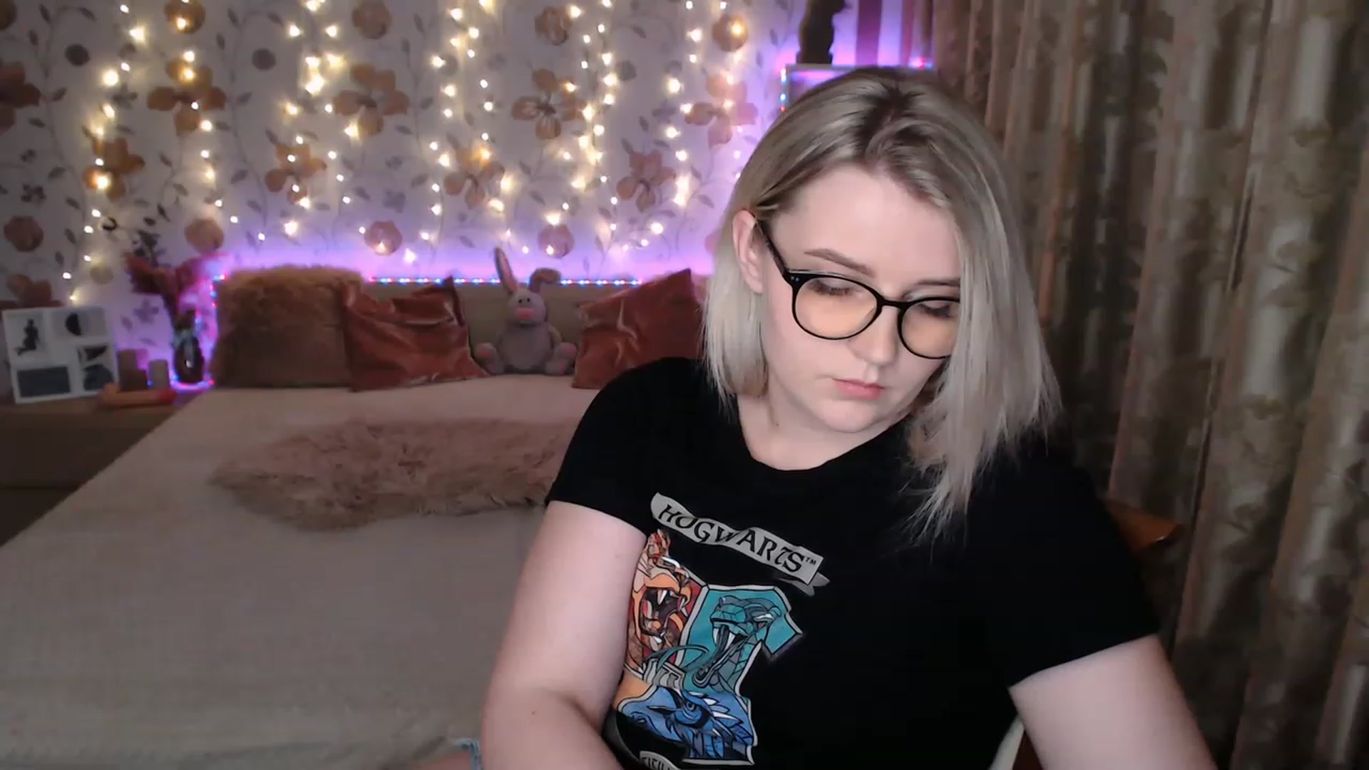 Nice_Ass007 video thumbnail