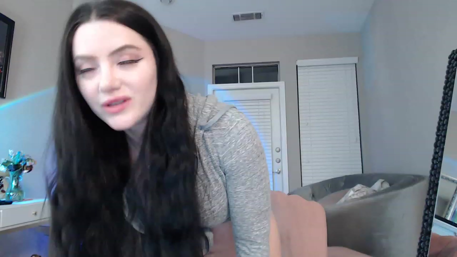 Pink_Fawnnie_ video thumbnail