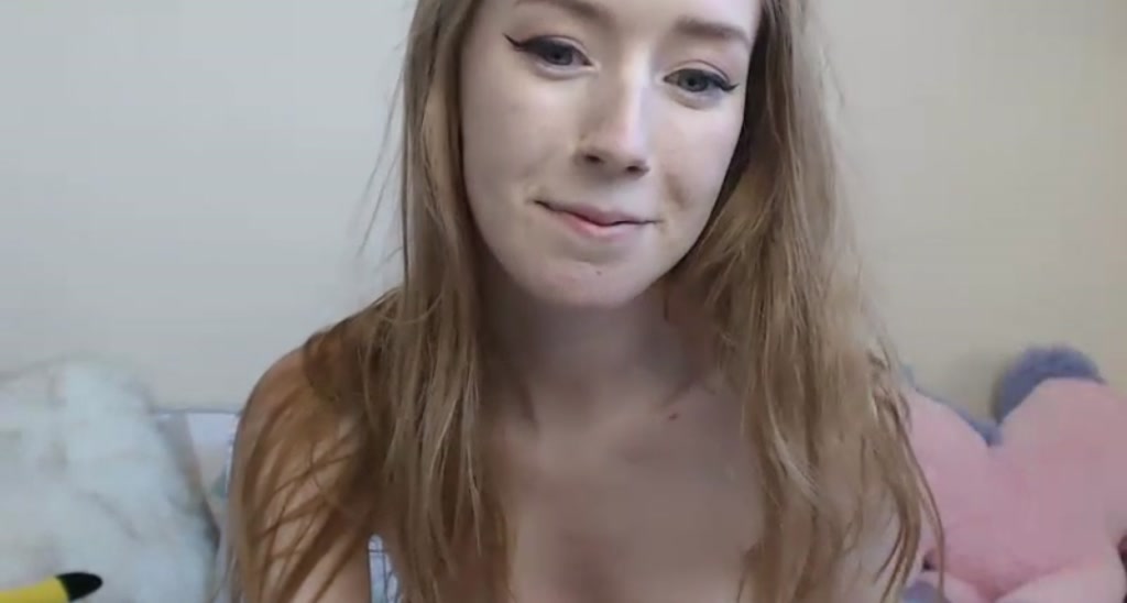 Lucyy video thumbnail