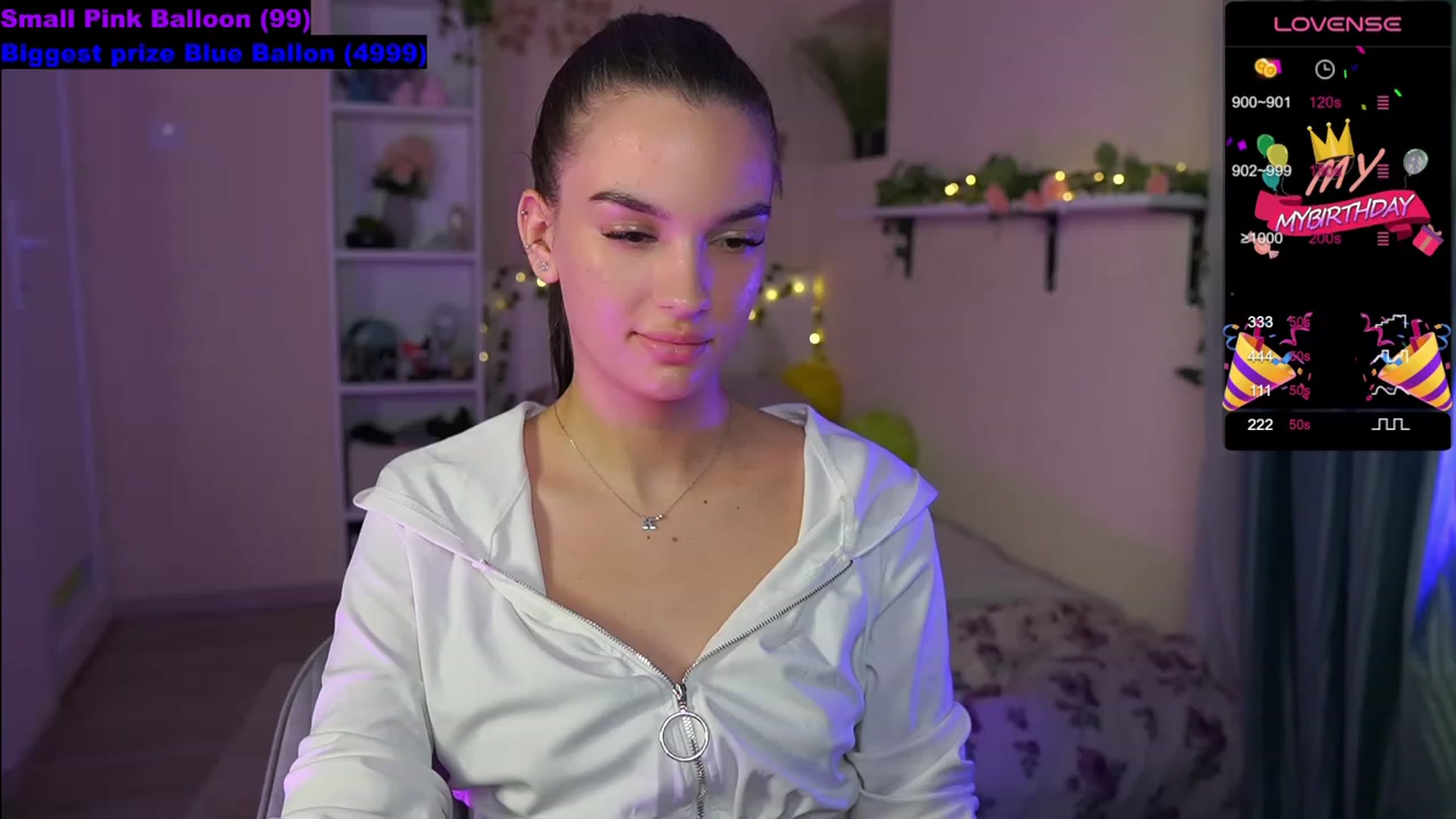 Kylie_Quinn video thumbnail