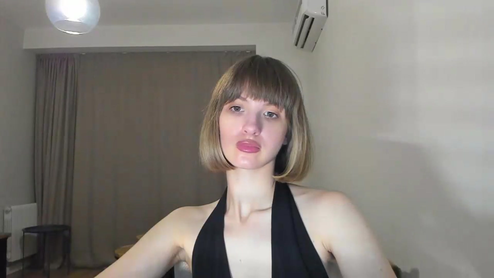 WhoIsSofi video thumbnail