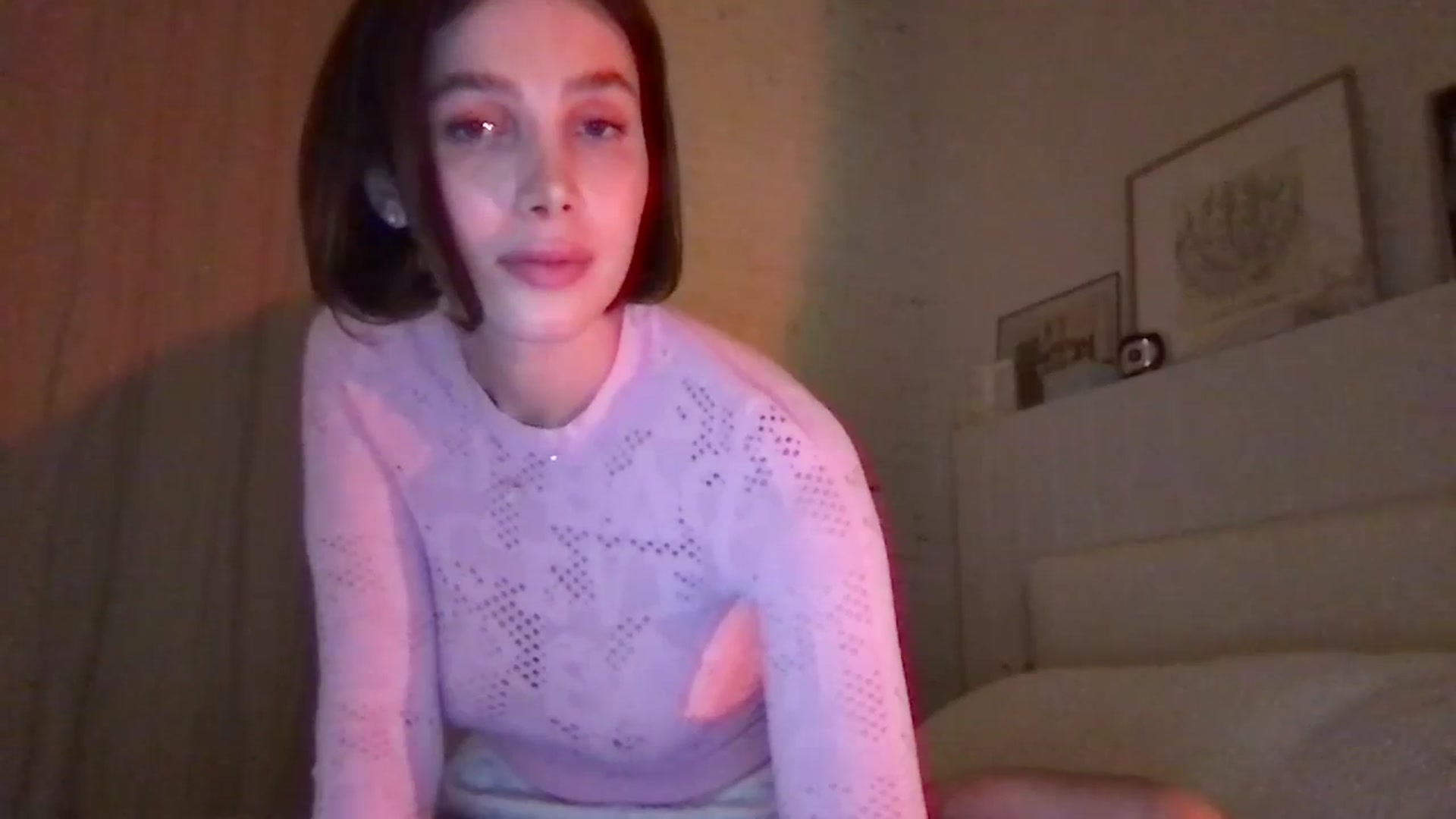 LaLune video thumbnail