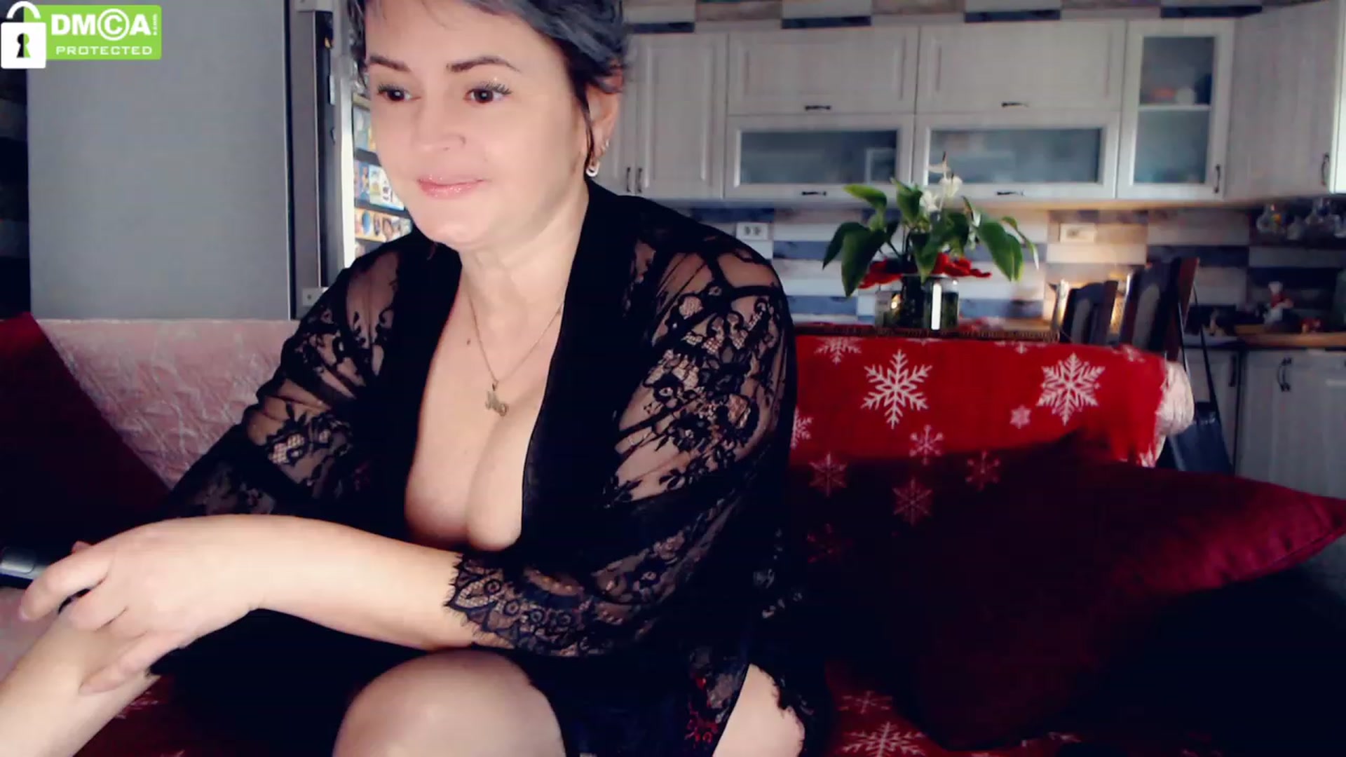 silverjewel video thumbnail