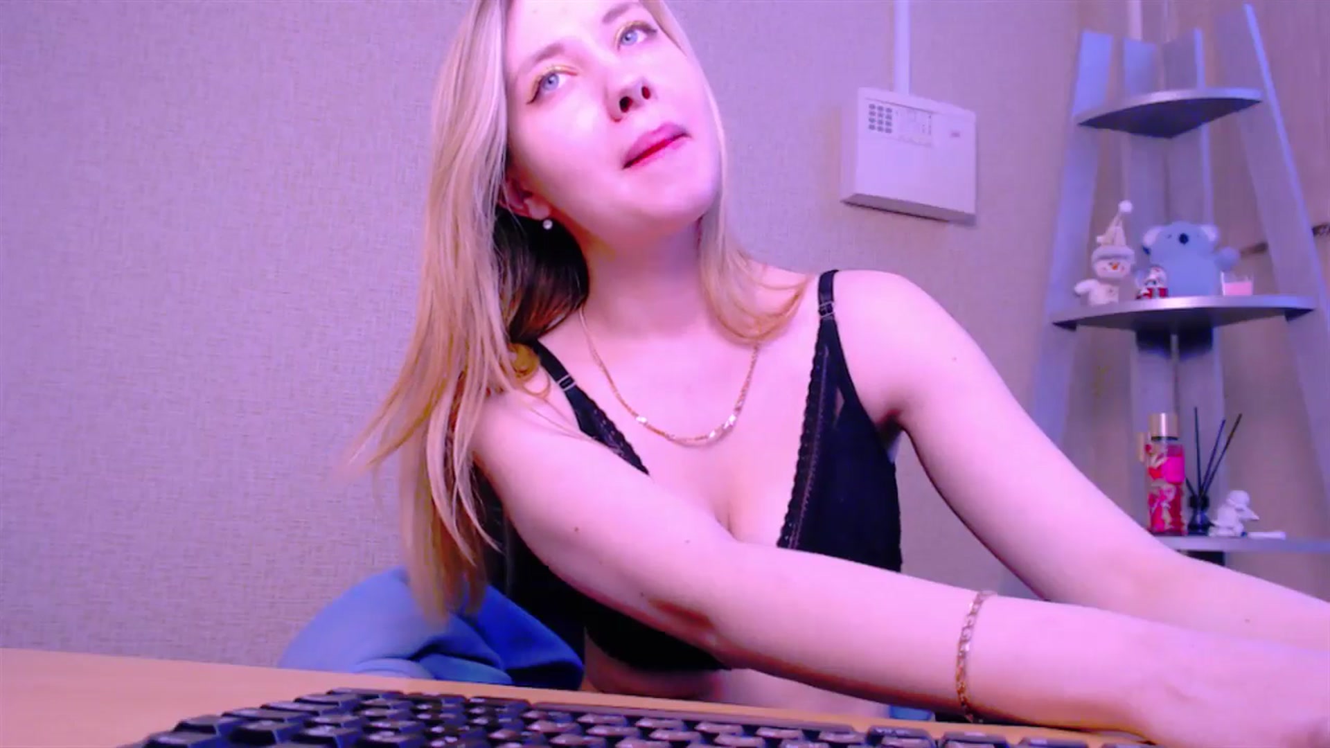 AliceFire_ video thumbnail