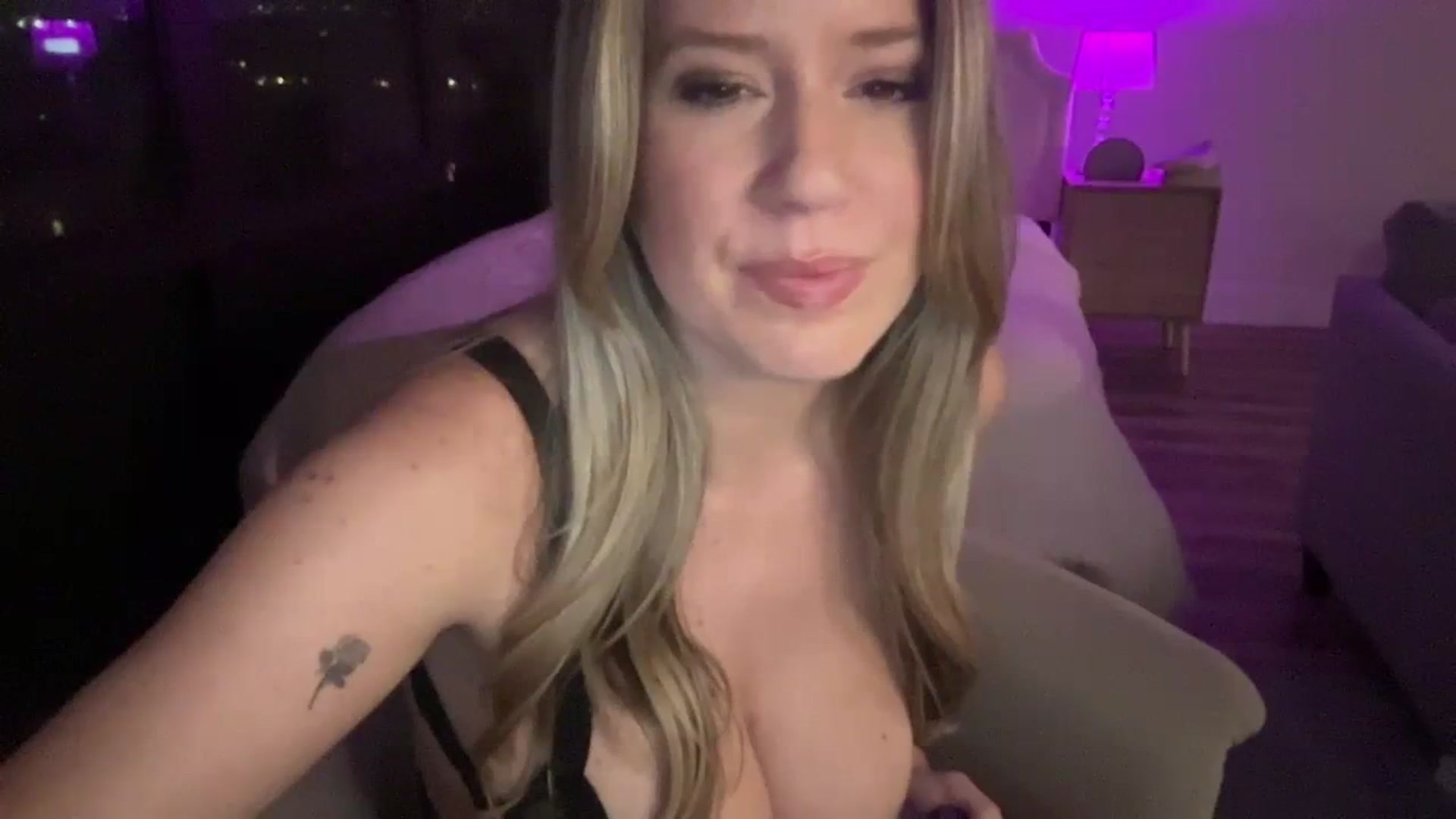 ChiTown_777 video thumbnail
