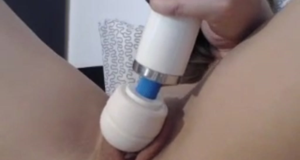 Linda_0nline video thumbnail