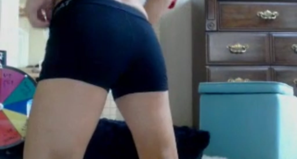 CaliPassion video thumbnail