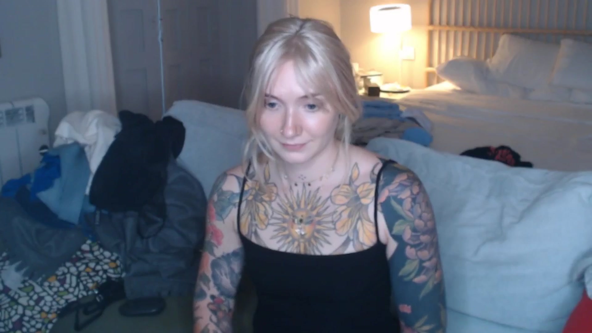 Tattoo_bbgirl video thumbnail