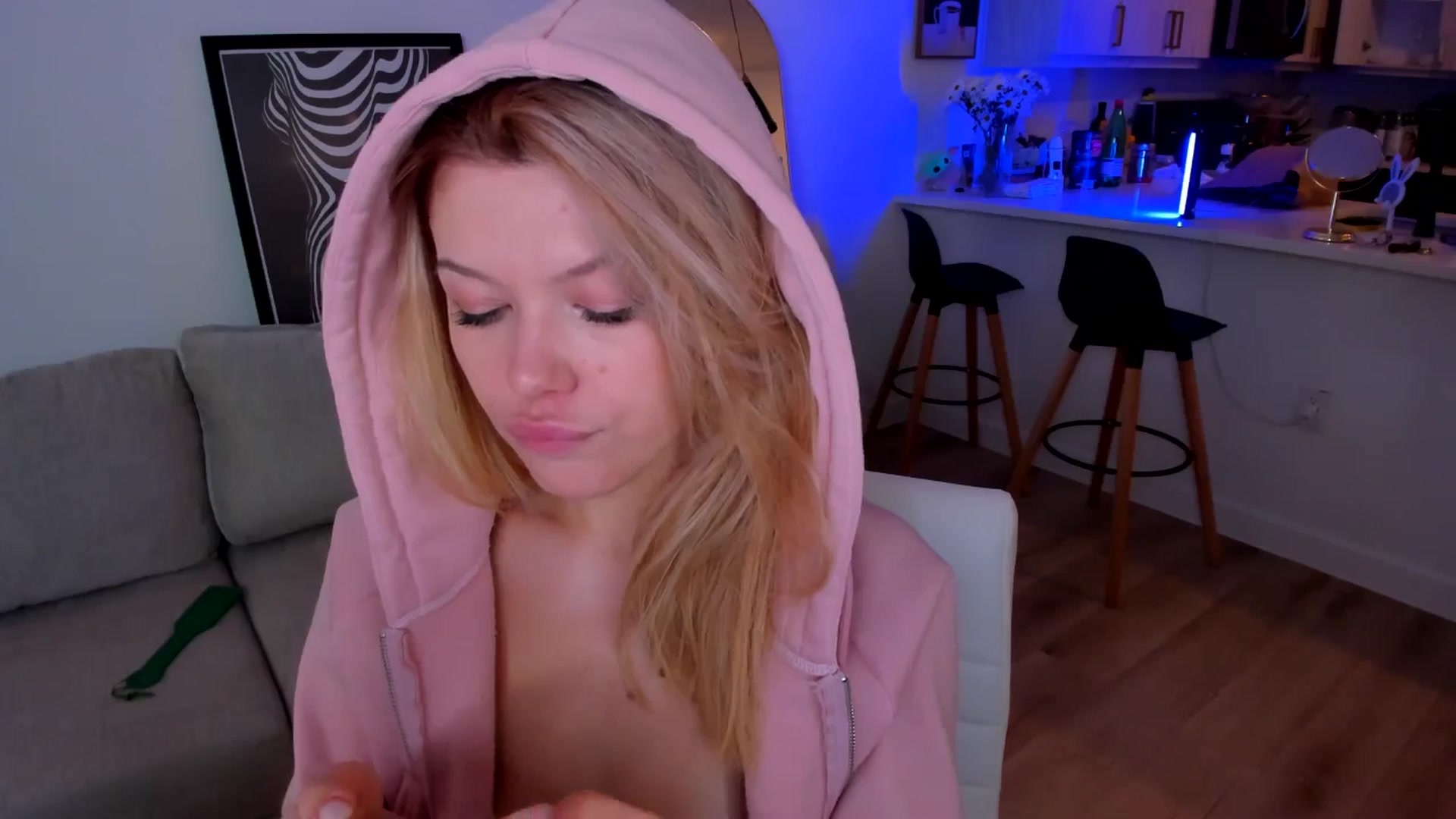 Just_Vi video thumbnail