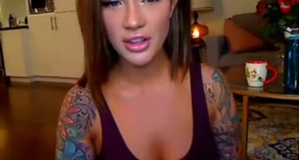 TATTGODDESS video thumbnail