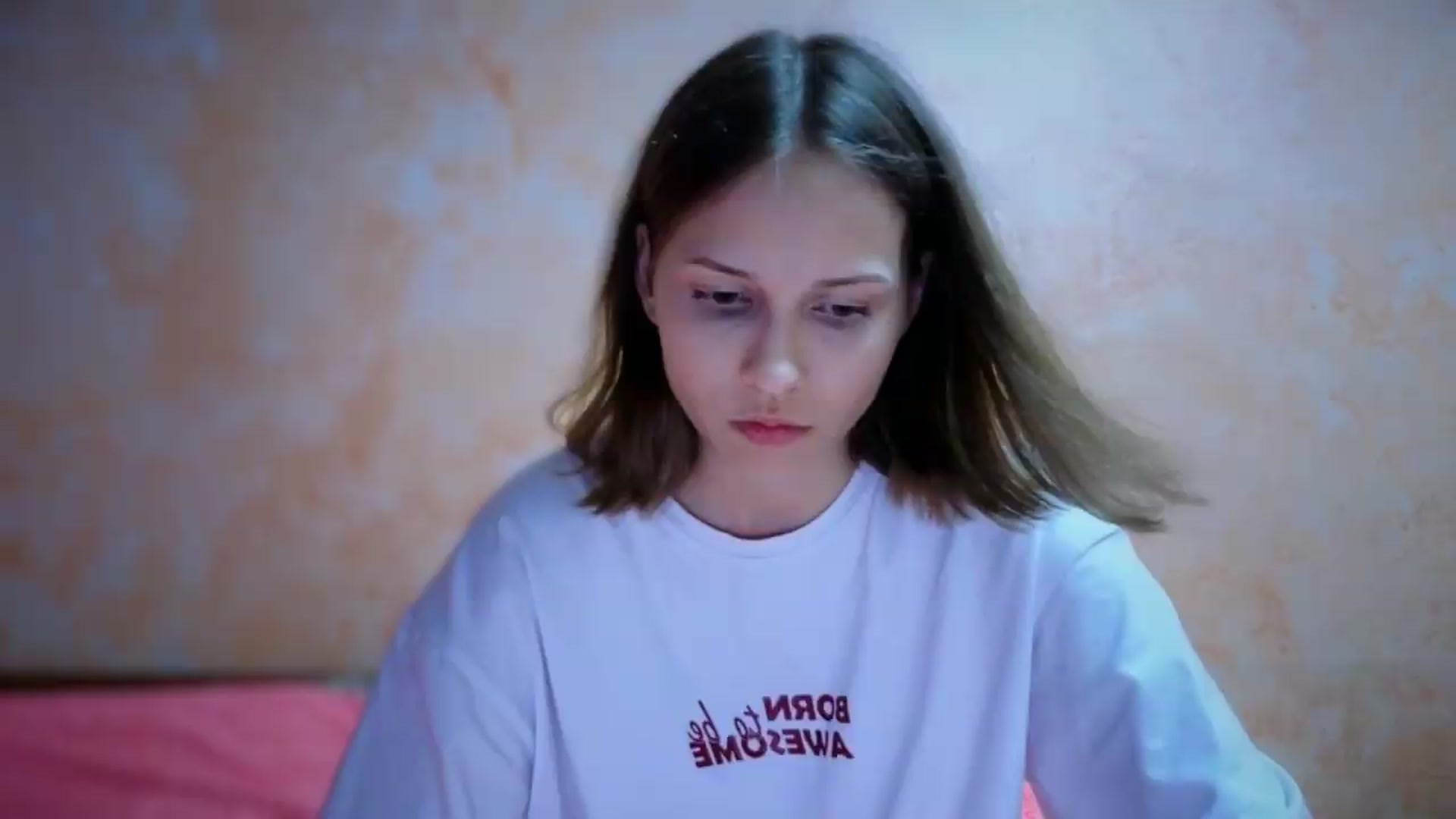 Small_Emma0 video thumbnail