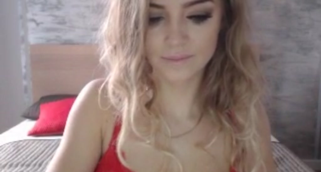 Nadyasoft video thumbnail