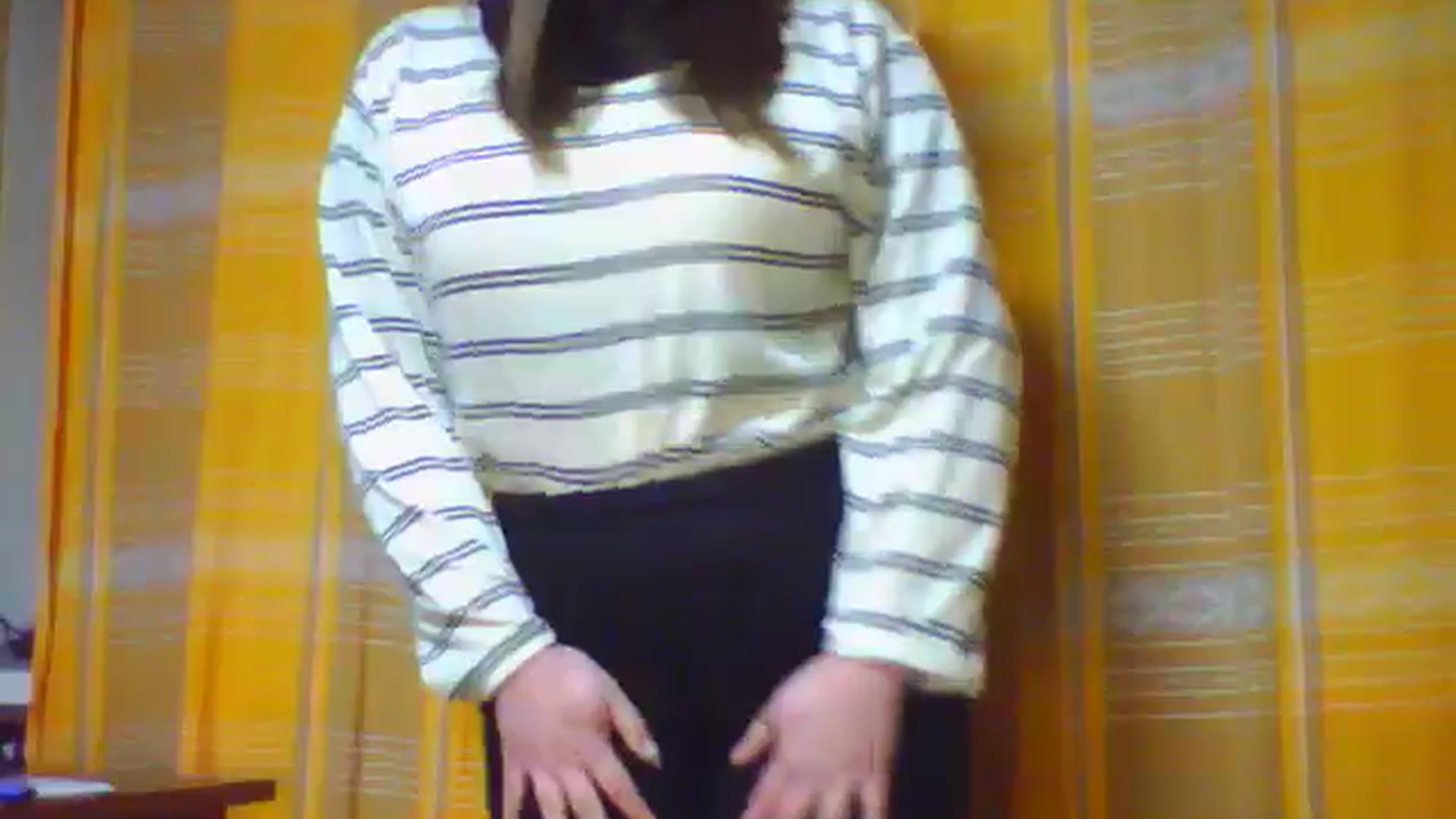 Blush_Noir video thumbnail