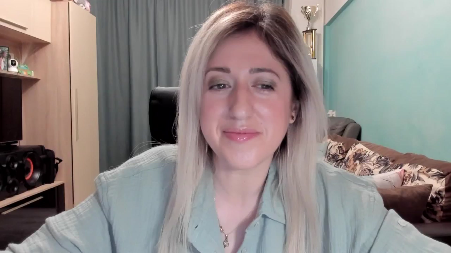 SweetDelia_ video thumbnail