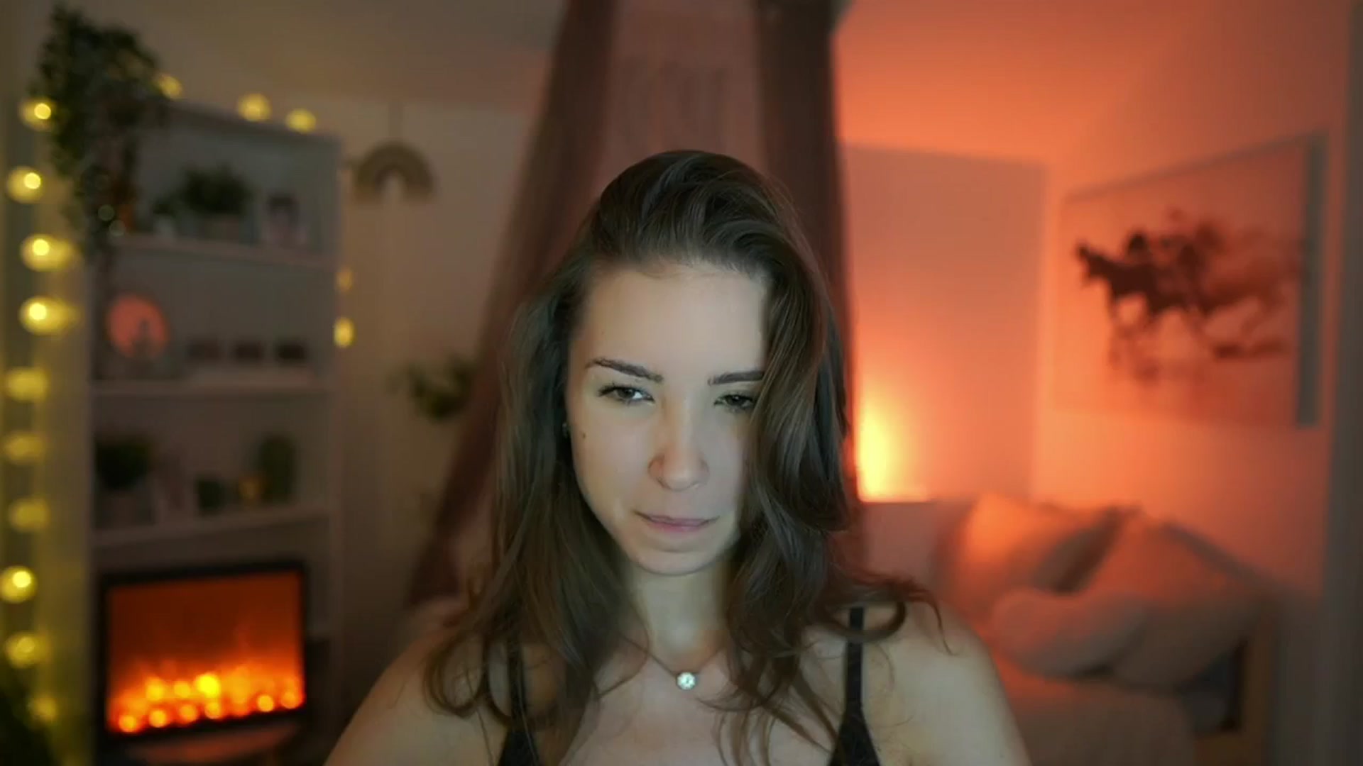 Shy_jane video thumbnail