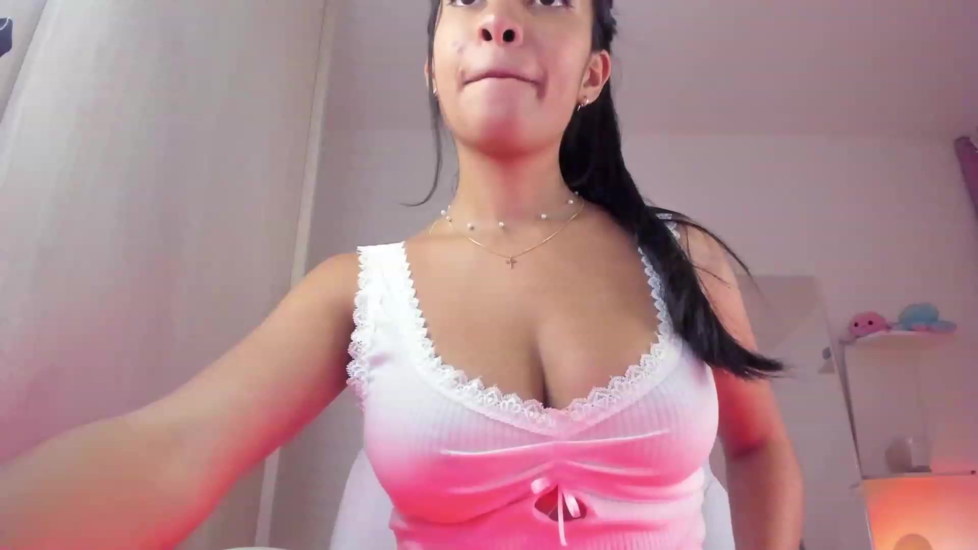 sweetmoon1 video thumbnail